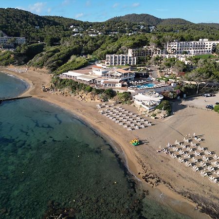인비사 호텔 클럽 카사 블랑카 Playa DPlaya Des Figueral 외부 사진